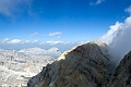 2011-08-26_09-34-22 cadore